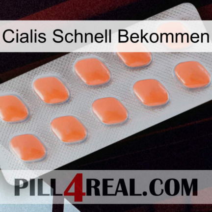 Get Cialis Fast 26